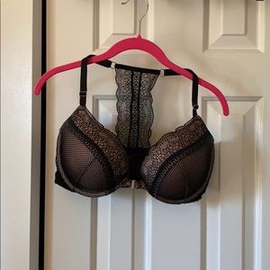 Victoria’s Secret bra